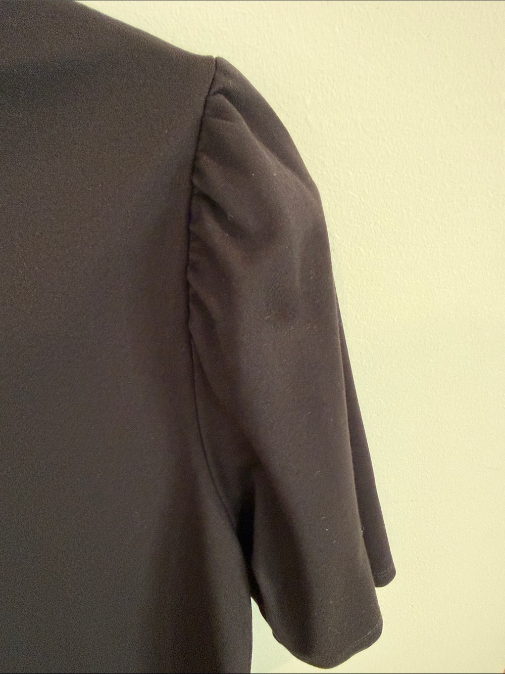 Little Black Dress - Picture 6 of 6